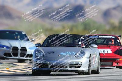 media/Oct-19-2025-PCA San Diego (Sun) [[b7baa86645]]/4-Yellow Group/Session 1 Turn 5/